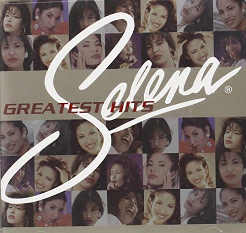 Greatest Hits