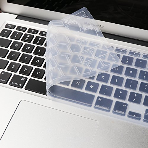 Case MacBook Air 13 H  lle Baby Pink    iCasso Reines Farbe design Ultra Slim D  nn Kratzfeste Matt Rutschfest Hartschale Kunststoff Schutzh  lle Snap