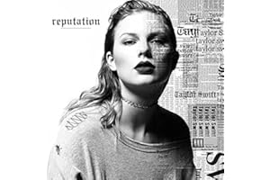 reputation