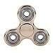 Price comparison product image Reefa Hand spinner as a toy or gift 3 colors Finger spinner