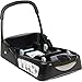 Maxi-Cosi by Bebe Confort Streety.Fix Car Seat Base (Black)