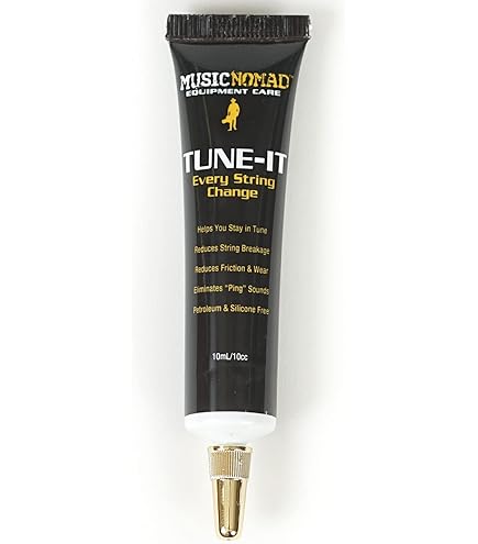 Huile De Camélia Pour L'entretien Des Outils De Jardin & Bonsaï - Flacon 100ML Neuf