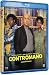 Blu-Ray - Contromano (1 Blu-ray)
