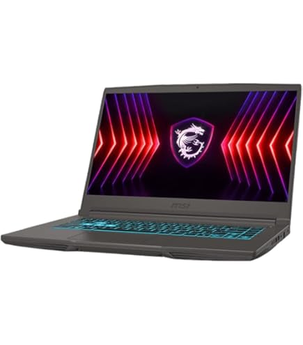 Dell Alienware 17-R5 Core i9 Gaming Laptop, Intel 8th Generation