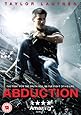 Abduction [DVD]