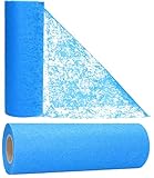 Garantía: 30 días dinero-volver-Garantía! Si no estás 100% satisfecho con la calidad de la cinta de fieltro, simplemente devolvemos y recibirás el importe de compra.