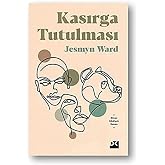Kasırga Tutulması