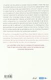 Image de Los secretos de las etiquetas : la química de los productos del hogar