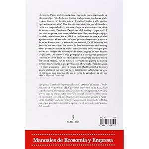 Escuela de Bolsa (Economía)