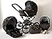 Stroller Combo Margaret