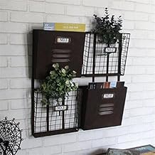 Suchergebnis auf Amazon.de für: zeitungsständer wand