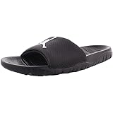 nike jordan slides uk