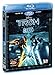 TRON-L'Héritage [Combo 3D + Blu-Ray 2D]