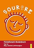 Sourire 4 by 