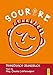 Sourire 4 by 
