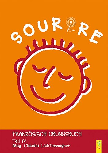 Sourire 4