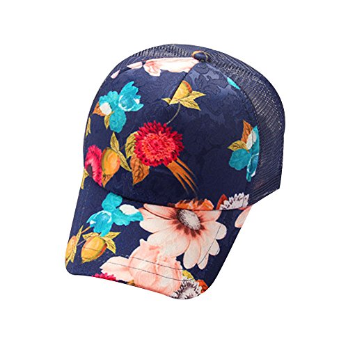 Preisvergleich Produktbild LoveLeiter (Marine,Freie Größe)