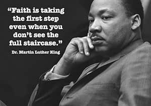 Download Dr luther essen Desktop Wallpaper Free Dr Luther Essen