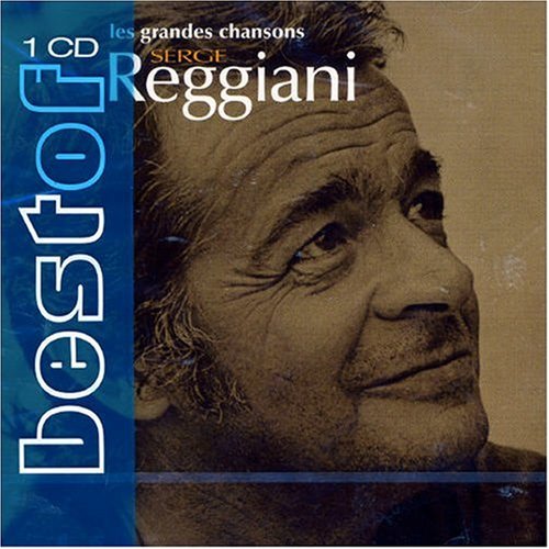 <a href="/node/1756">Les grandes chansons</a>