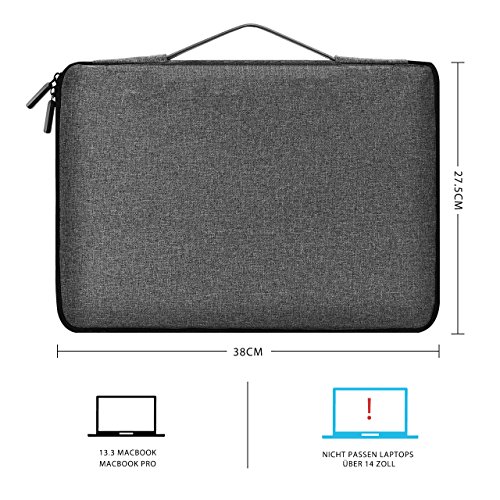 VicTsing Blu-ray Laufwerk Externes Superdrive  Ultra Slim 3 0USB Optisches DVD-R Combo Player Drive CD DVD CD-RW Brenner Schreiblaufwerk f  r Apple Ma