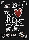 Image de BEL: Die Liebe lebt ewig (Baumhaus Verlag)