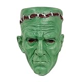 El accesorio perfecto para Halloween.
