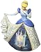Produktbild Disney Tradition Midnight At The Ball (Cinderella Figur)