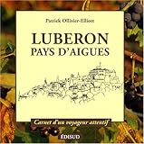 Image de Luberon, pays d'Aigues