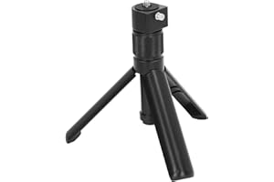 VBESTLIFE Time-Griff füR ONE X3, ONE X2, ONE R, ONE