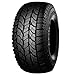 Produktbild Yokohama Geolandar A/T-S G012-175/80/R15 90S - F/C/72 - Sommerreifen