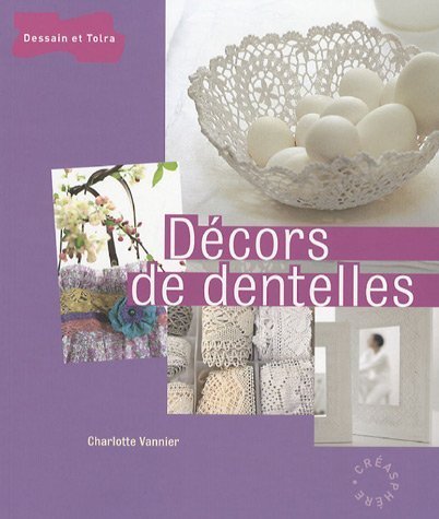 <a href="/node/42502">Décors de dentelles</a>