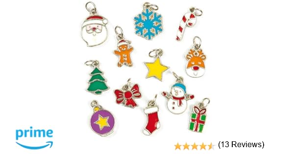 Immagini Natalizie Piccole.Decorazioni Natalizie Regali Natalizi Scatole Caramelle Regalo Piccole Scatole Creative Confezioni Addobbi E Decorazioni Per Ricorrenze Oggettistica 1 Confezione Da 12 Ilparacadutevicenza It