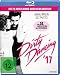 Dirty Dancing '17 [Blu-ray]
