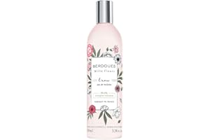 berdoues MILLE FLEURS L'EAU 100ML