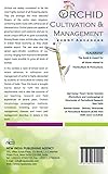Image de Orchid Cultivation and Management