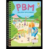 PBM Seslerini S&ouml;yl&uuml;yorum