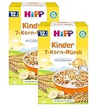 papilla hipp el corte ingles Con vitamina B1 - importante para la función del sistema nervioso