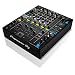 Produktbild Pioneer djm-900nxs2 DJ Console