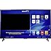 Produktbild JVC LED-TV 165 cm 65 Zoll LT-65VU83A EEK A+ DVB-T2, DVB-C, DVB-S, UHD, Smart TV, WLAN, CI+ Schwarz