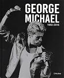 Image de George Michael : 1963-2016