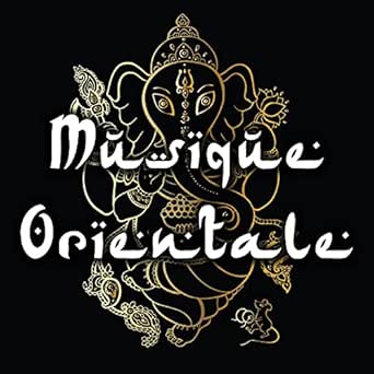 Musique Orientale Et Des Chansons Arabes Pour Les Etats De Relaxation Profonde De Danse Orientale Chanson Arabe Academie Isleepers Sur Amazon Music Amazon Fr Musique Orientale Et Des Chansons Arabes Pour Les Etats De Relaxation Profonde De Danse Orientale Chanson Arabe Academie Isleepers Sur Amazon Music Amazon Fr