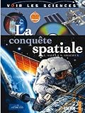 La conquête spatiale (1DVD)