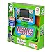 LeapFrog My Own Leaptop (Green)