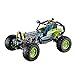 Produktbild Technic Formula Off-Roader (42037) by LEGO by LEGO