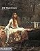 J W Waterhouse by 