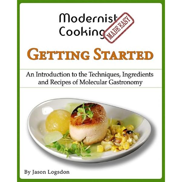 modernist look amazon