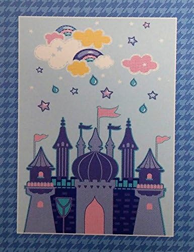 FOHOG Baby Bedding (Baby, SOLARON Baby Poly 13) by FOHOG