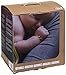 Close Pop-In Cloth – Large Box Minkee Pastel + Newborn Box Pastel