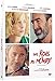 The Mad Kings ( Les rois du monde ) [ Origine Francese, Nessuna Lingua Italiana ]