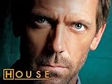 Dr. House - Staffel 3